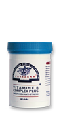 Product VitamineB