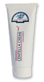 Centella Creme