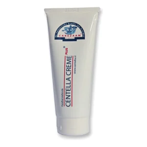 CENTELLA CREME plus